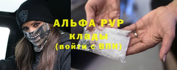 крисы Алексин